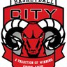CCSFwbb1's profile picture. 