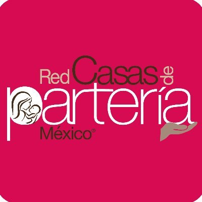 Somos una red compuesta por profesionales de la #salud y #mujeres que promueven y apoyan a las casas de #partería (CdP) en México.