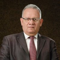 Edwin Luzardo (@dipedwinluzardo) 's Twitter Profile