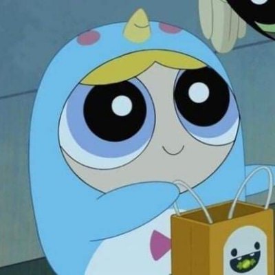 fifiShan97's profile picture. 《متفآئلة كطفلة تقفہ على أطرآفہ قدميهآ لتكذبہ أنهآ كبرتہ》

♡( ⸝⸝•ᴗ•⸝⸝ ) call me Nini
✨آثر الفراشهہ لآ يُرى✨
🦋آثر الفراشهہ لآ يَزول🦋