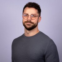Simon Tavabie 💙 (@simontavabie) 's Twitter Profile