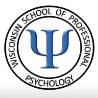 Wisconsin School of Professional Psychology(@wspp_gradschool) 's Twitter Profile Photo