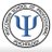 wspp_gradschool's profile image