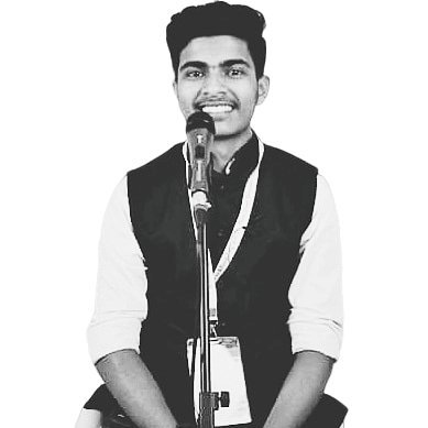 anand_ki_baat's profile picture. 