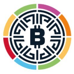 Portal de noticias sobre #Bitcoin, Blockchain y criptomonedas. Buscamos dar a conocer en México, y el mundo, la gran oportunidad que hay en las criptomonedas.