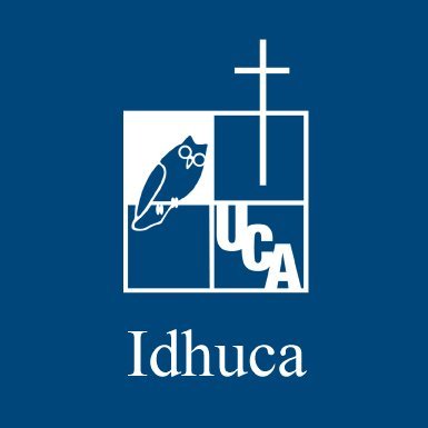 Cuenta oficial del Instituto de Derechos Humanos de la @UCA_ES, (Idhuca)

Síguenos:
https://t.co/ZB8YCIlL97