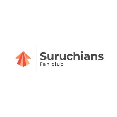 Visit Suruchian's 👸 Profile