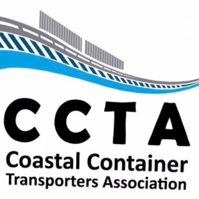 Association of Coastal Container Freight Forwarders , Working to Devlope coastal trade In India