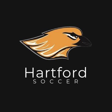 HUHS_BSoccer's profile picture. Welcome to the official home page of Hartford Union High School Boy's Soccer.