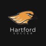 HUHS_BSoccer's profile picture. Welcome to the official home page of Hartford Union High School Boy's Soccer.