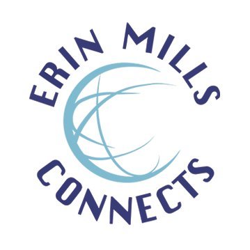 Erin Mills Connects was founded in 2016 as a collaborative of community leaders and parents/guardians. Its goal is to increase the well-being of area families.