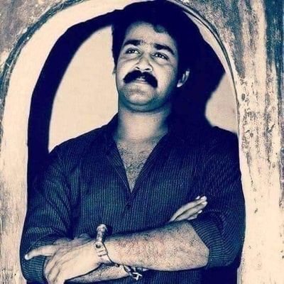 AlfredVarghese6's profile picture. 