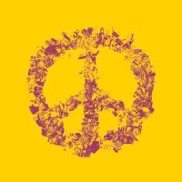 Dead Ghosts (@deadghosts) 's Twitter Profile