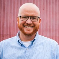 Chad Brown (@chadmbrown) 's Twitter Profile