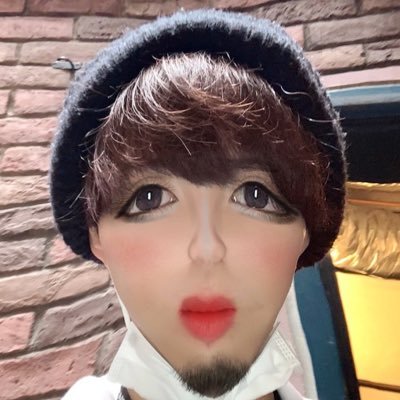 毎日コンサートの仕事をしています