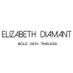 Elizabeth Diamant (@lizdiamant) Twitter profile photo