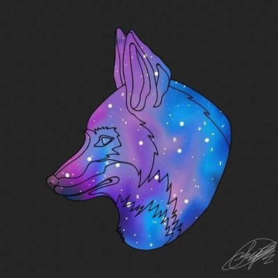 mkluis1's profile picture. Just an Amazingly Boring person-Like really boring-I mean like REALLY BORING
But I love to doodle and sketch and take pictures