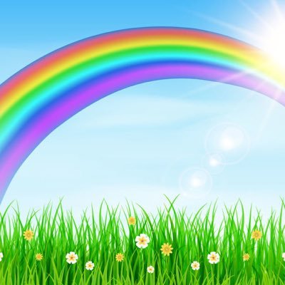 Ms_Mackie1's profile picture. Teacher OCSB. Views are my own.