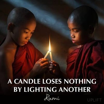 _AYOFEmi's profile picture. I'm myself.....thats all what I know