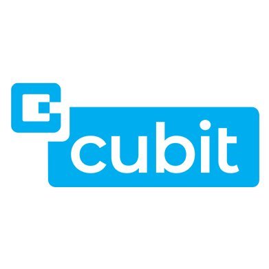 Cubit aims to provide the best framework for teaching kids about how technology doesn't have to stand alone and can be integrated into all aspects of life.