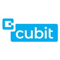 Cubit(@CubitEdTech) 's Twitter Profile Photo