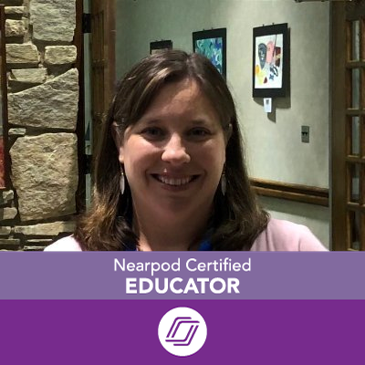 Family first. Educator always. Love True Crime podcast and country music podcast. High School CTE Teacher- Marketing, Career Management. #AHSEagle