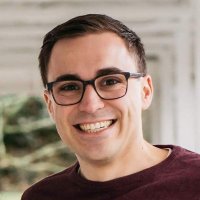 Ryan Fox-Tyler (@ryanfoxtyler) 's Twitter Profile