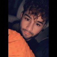 jason gardner (@jasonga81854779) 's Twitter Profile