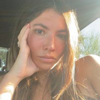 mercedes delusive (@superbinx) 's Twitter Profile
