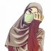 انتصار الزدجالية (@oman_next) Twitter profile photo انتصار الزدجالية (@oman_next) Twitter profile photo