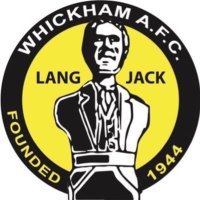 Whickham FC Youth(@WhickhamFC_Jrs) 's Twitter Profileg