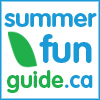 SummerFunGuide Profile Picture