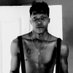 LYGUY Aba (@abalyguy) Twitter profile photo LYGUY Aba (@abalyguy) Twitter profile photo