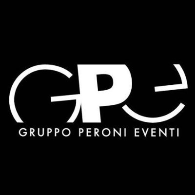 20 YEARS OF LIVE COMMUNICATION
🆔 event planning and production
⭐ star sign: strong international character
➡ #GPEventi