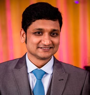 Abhishek0824's profile picture. 