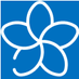 PDSB Staff Wellbeing (@pdsbwellbeing) Twitter profile photo PDSB Staff Wellbeing (@pdsbwellbeing) Twitter profile photo