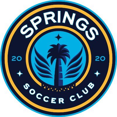 Nonprofit Organization
Official recognized travel soccer club in the City of Coral Springs, FL, offering soccer programming for boys and girls ages 7-18 yrs old