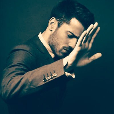 @BeyogLu_YnS 👈ana sayfam __
@BeyogLu__YnS 👈Yedek sayfam