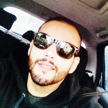 CassebEduardo's profile picture. 