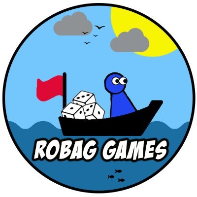 Robag Games