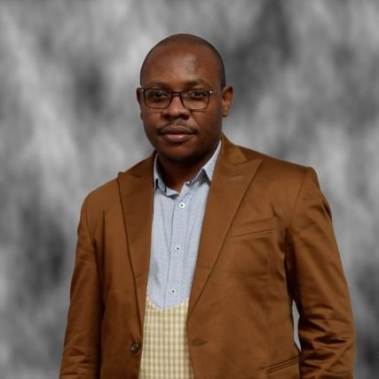 kgomomike's profile picture. Application Systems Analyst Programmer |#