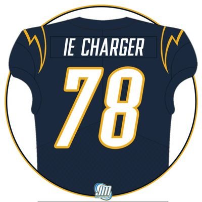 IEcharger78 Profile Picture