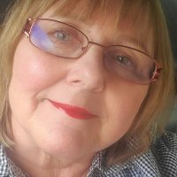 Darlene Smith (@darlenesmith02) 's Twitter Profile