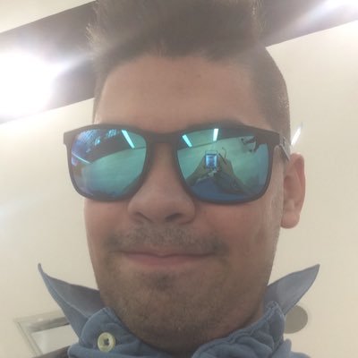 Tellez_Ali's profile picture. I love Deonna Purazzo, I am your #1 Fan in the Universe # Sheisthebestintheworld #Wordlife