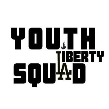 California students organizing for freedom and justice. Youth led. ✊🏽 Founded by @aclu_socal #YouthLibertySquad