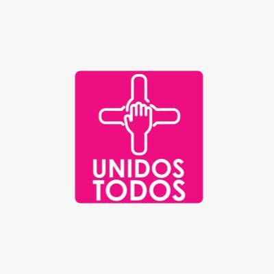 UnidosTodos_ Profile Picture