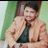 RajeshPoliticia's profile image