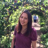 Linda Irons (@lindairons_) 's Twitter Profile Photo Linda Irons (@lindairons_) 's Twitter Profile Photo