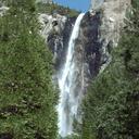 Barbara Moore - @Bmoore1030 - Twitter