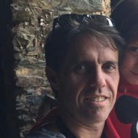 francisco fargallo (@gurpegui74) 's Twitter Profile